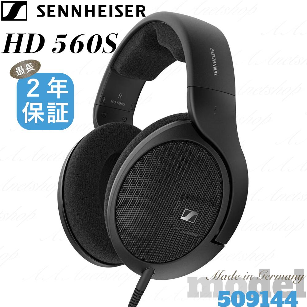 楽天市場】hd-560sの通販