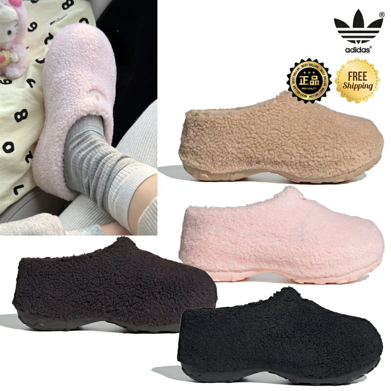 楽天市場】ミュール（靴サイズ（cm）25.5）（レディース靴｜靴）の通販