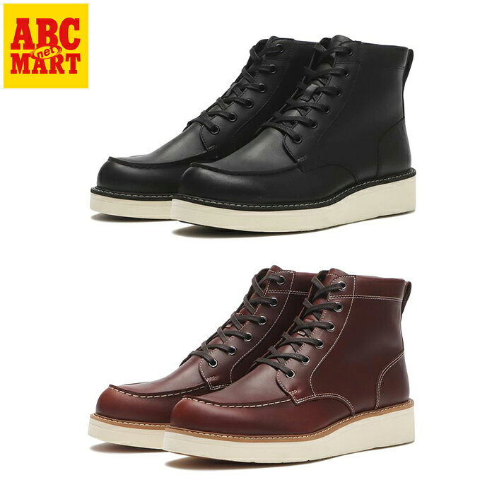 楽天市場】ワークブーツ ホーキンス（靴）の通販