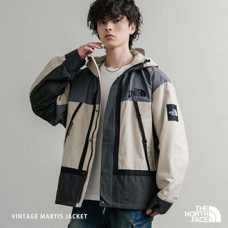 楽天市場】韓国 パーカー（ブランドザ・ノース・フェイス・素材（生地