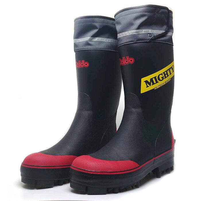 楽天市場】マイティ ブーツnsの通販