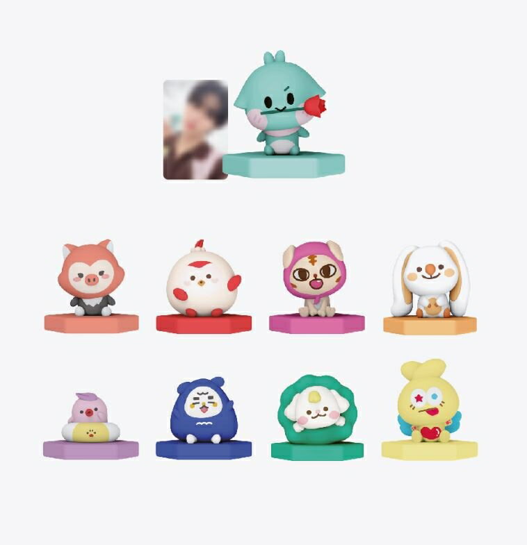 楽天市場】cravity グッズの通販