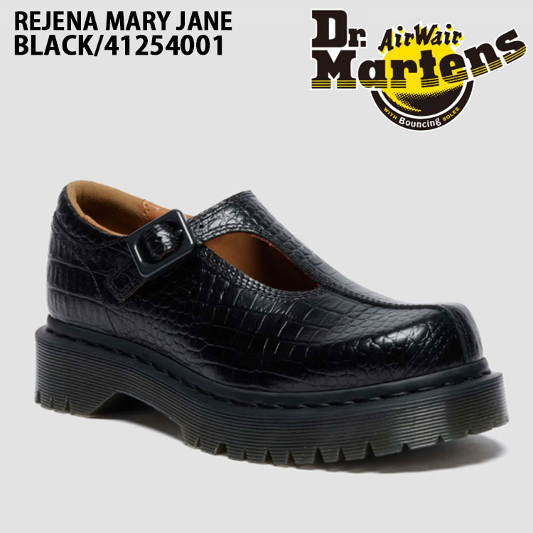 楽天市場】ドクターマーチン メリージェーン（メンズ靴｜靴）の通販