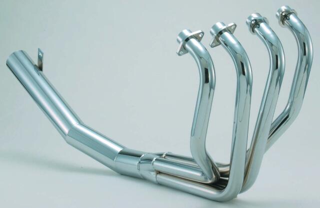 楽天市場】gpz750f マフラーの通販