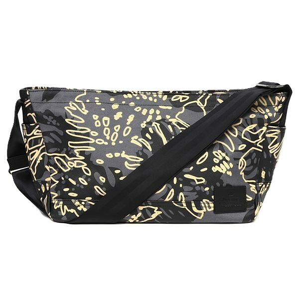 楽天市場】ヴィヴィアンウエストウッド（ショルダーバッグ