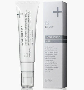 楽天市場】ホスピピュアの通販