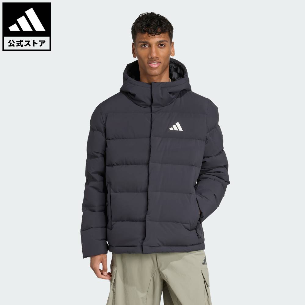 楽天市場】アウター（ブランドアディダス）（メンズウェア｜ウェア