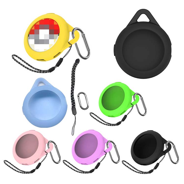 楽天市場】go plus アクセサリの通販