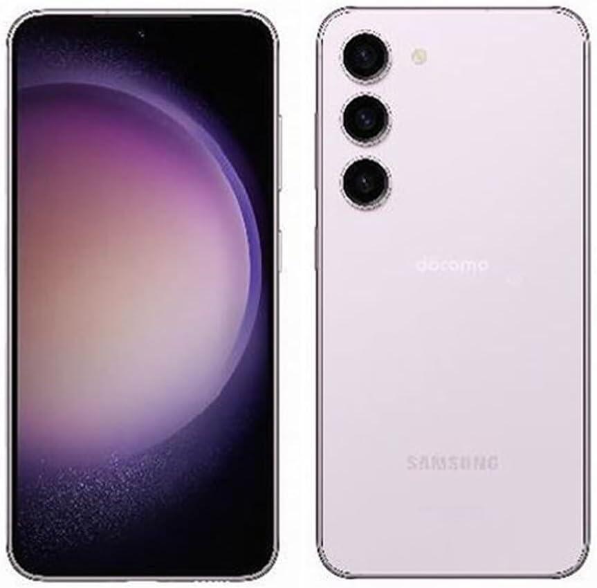 楽天市場】galaxy s23 未使用の通販