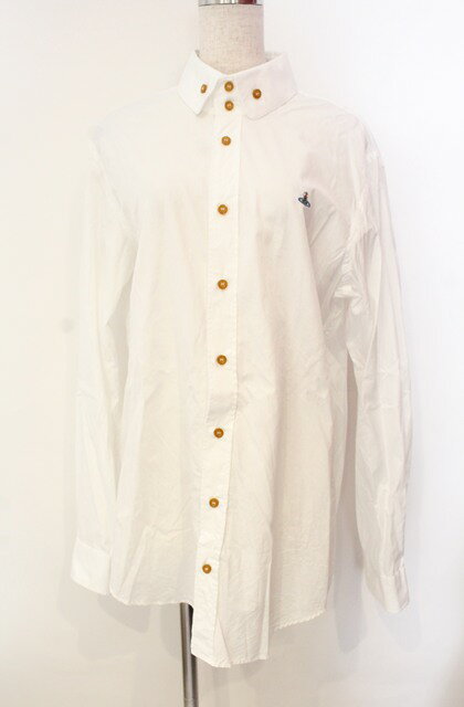 楽天市場】VIVIENNE WESTWOOD（ブランドヴィヴィアン・ウエストウッド