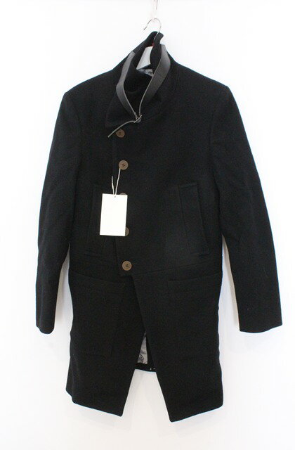 楽天市場】Vivienne Westwood コート（レディースファッション）の通販