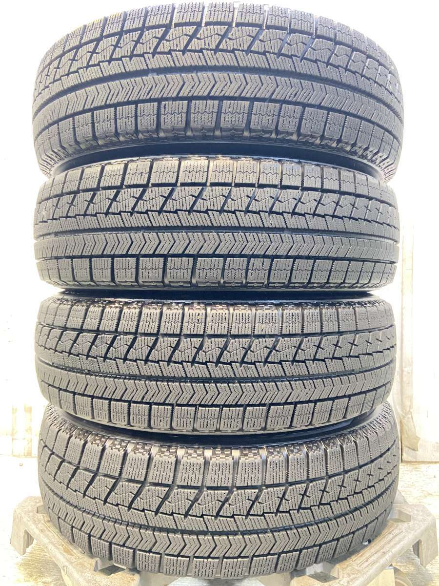 楽天市場】155 65r14 スタッドレス ホイール セット 中古の通販