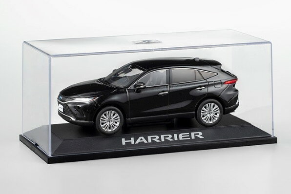 楽天市場】トミカ ハリアー（おもちゃ）の通販