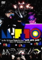 楽天市場】m-flo dvdの通販