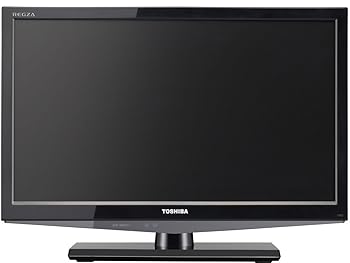 楽天市場】テレビ（メーカー東芝・画面サイズ（テレビ）15 ～ 19型