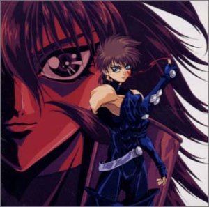 楽天市場】シャドウスキル（CD・DVD）の通販