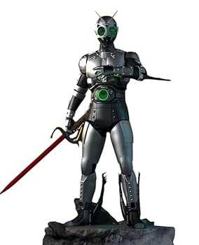 楽天市場】ガレージキット 未塗装（フィギュア｜コレクション