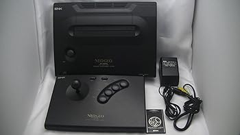 楽天市場】ネオジオ 本体の通販