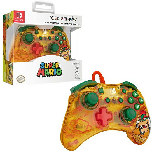 楽天市場】プロコン マリオの通販