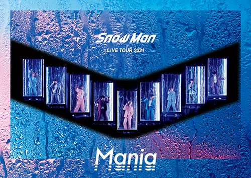 楽天市場】snowman blu-ray maniaの通販