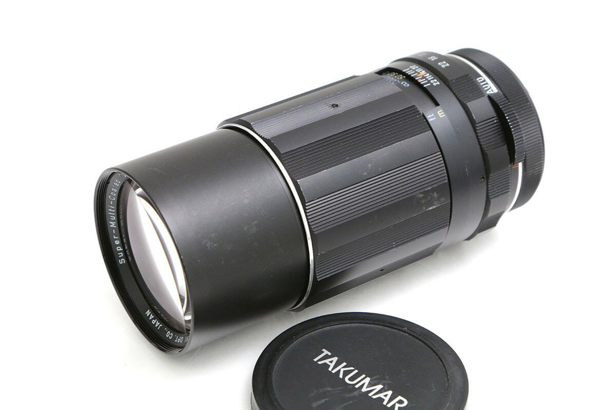 楽天市場】カメラ レンズ ジャンク品の通販