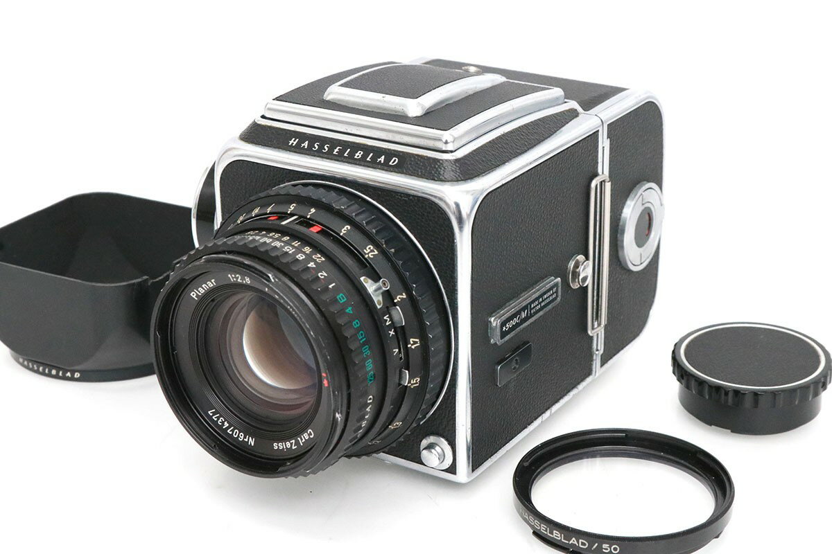 楽天市場】501c ハッセルブラッドの通販