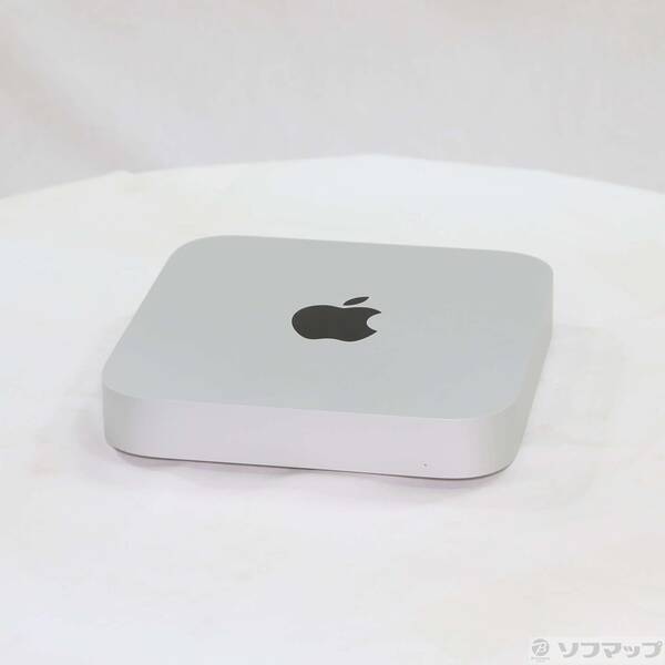 楽天市場】mac mini m1 16gb（シリーズMac mini（アップル））の通販