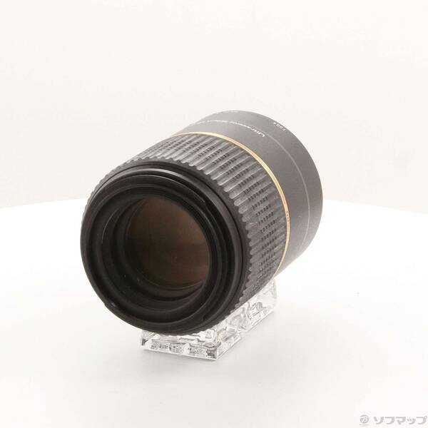 楽天市場】sp 90mm f2．8 di macro 1:1 vc usd ニコン用 フルサイズ