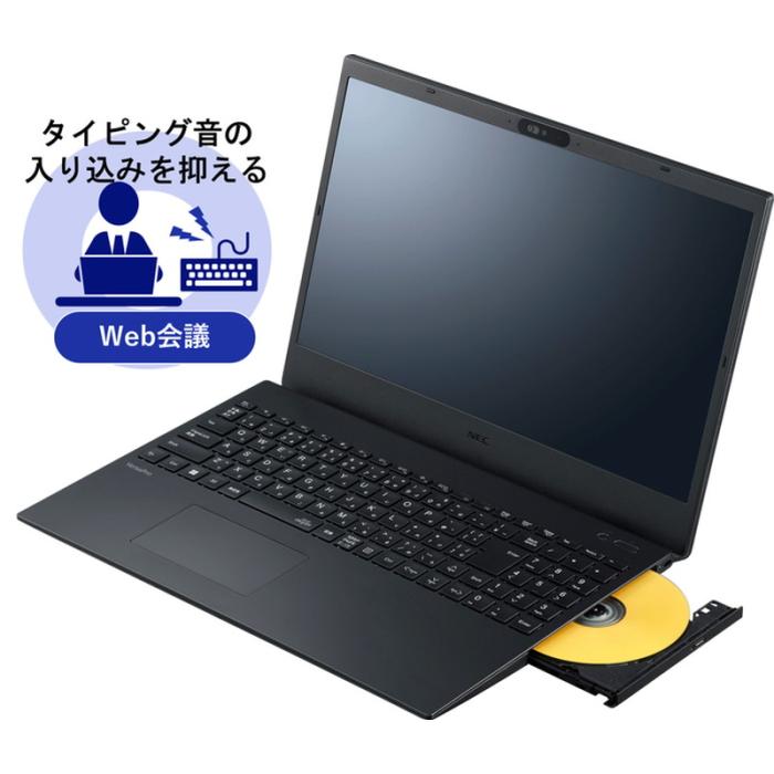 NEC VJE11/U1-9 タブレット型ノートパソコン NEC VJE11/U1-9