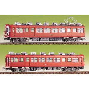 楽天市場】マイクロエース 名鉄5500系 登場時 基本4両セット A6050 N