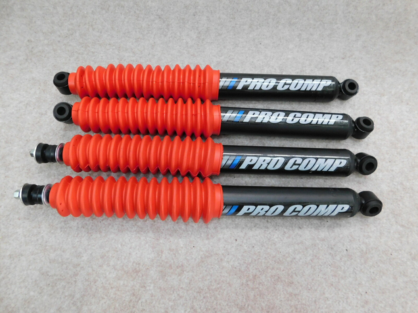 楽天市場】es9000 プロコンプ ランクル70の通販