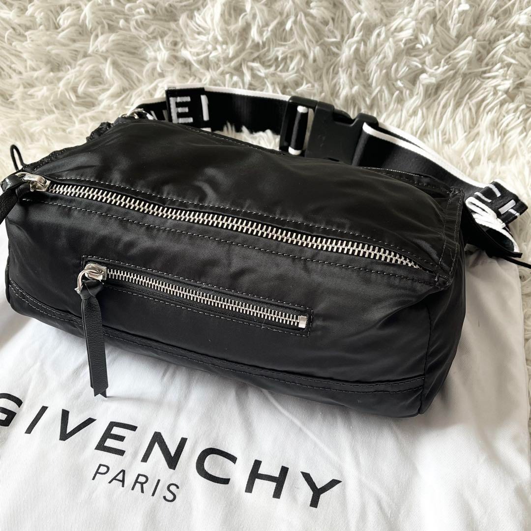 楽天市場】ジバンシー パンドラの通販