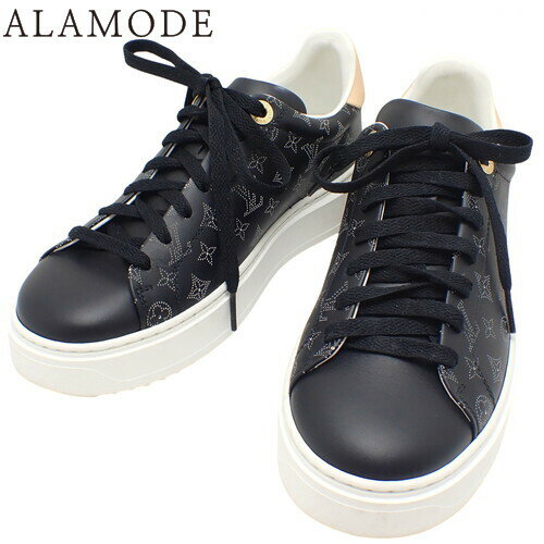 楽天市場】ルイヴィトン（レディース靴｜靴）の通販