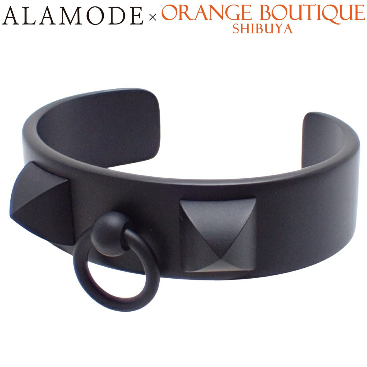 楽天市場】メドール コリエドシアンの通販