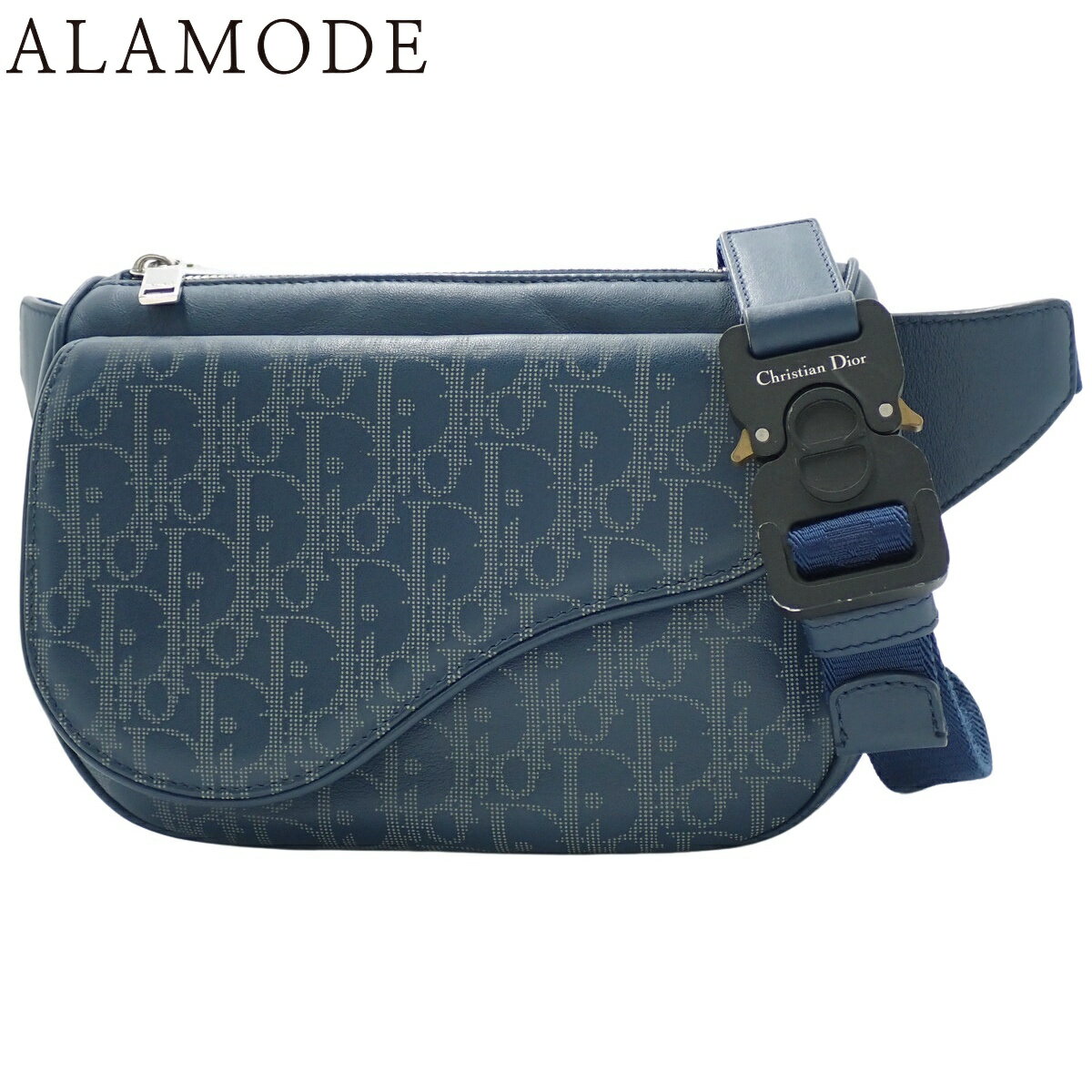 楽天市場】ディオール ウエストポーチの通販