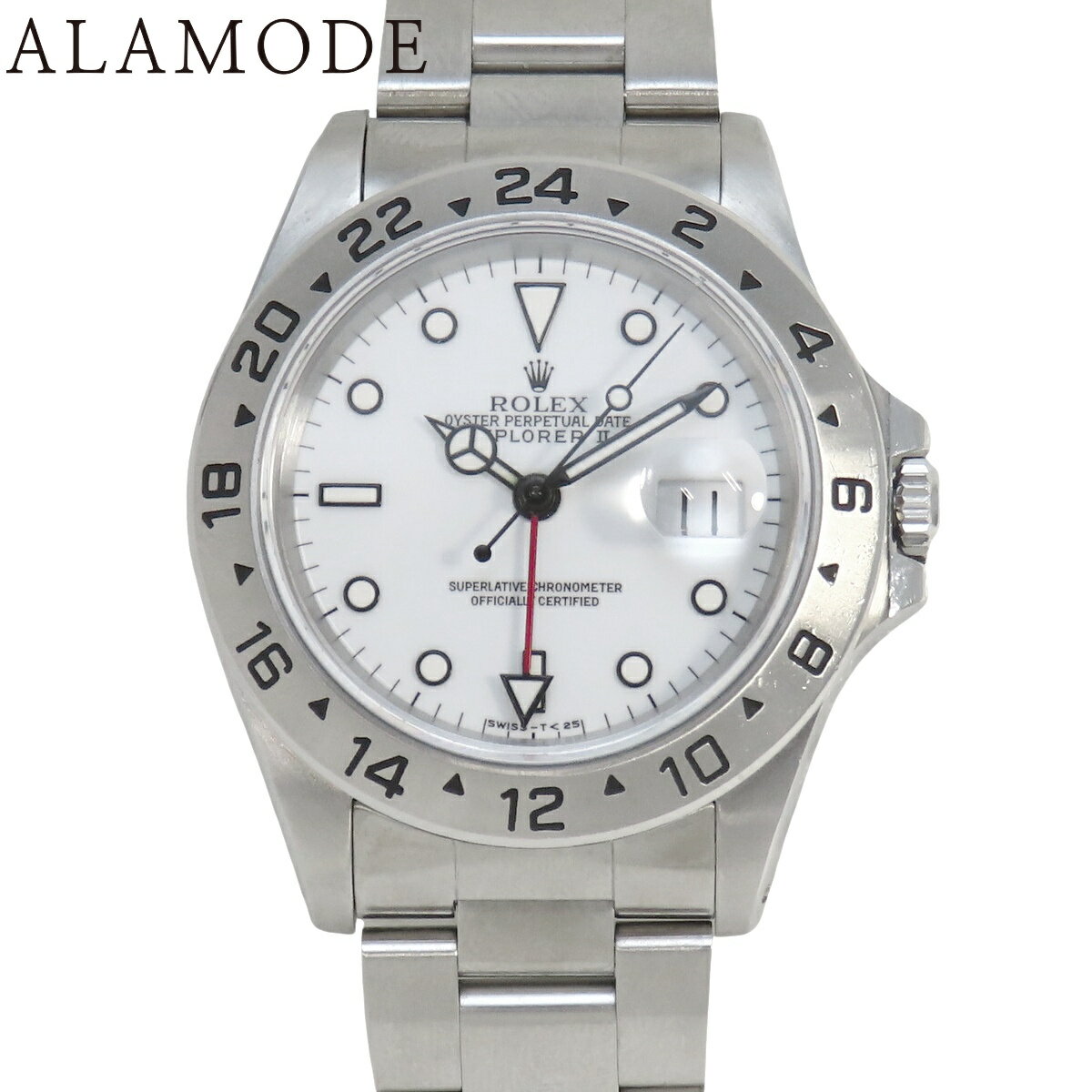 楽天市場】16570 s番の通販