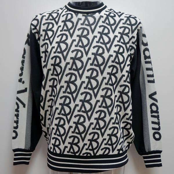 楽天市場】バーニヴァーノ サマーセーターの通販