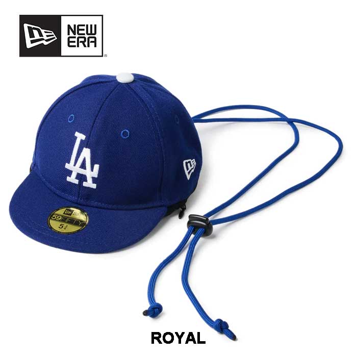 楽天市場】ニューエラ キャップポーチの通販