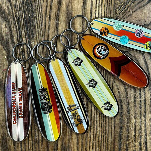 楽天市場】アメリカン ヴィンテージ 雑貨（キーホルダー｜キーホルダー