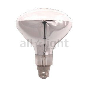 楽天市場】赤外線ランプ t-350の通販