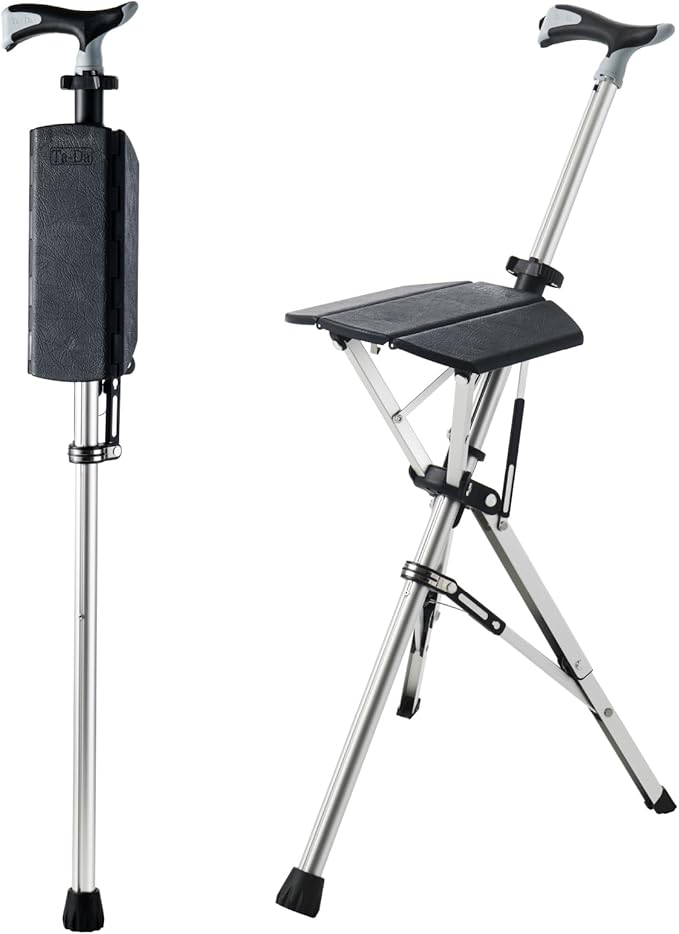 楽天市場】ta－da chair ／ ターダチェアの通販