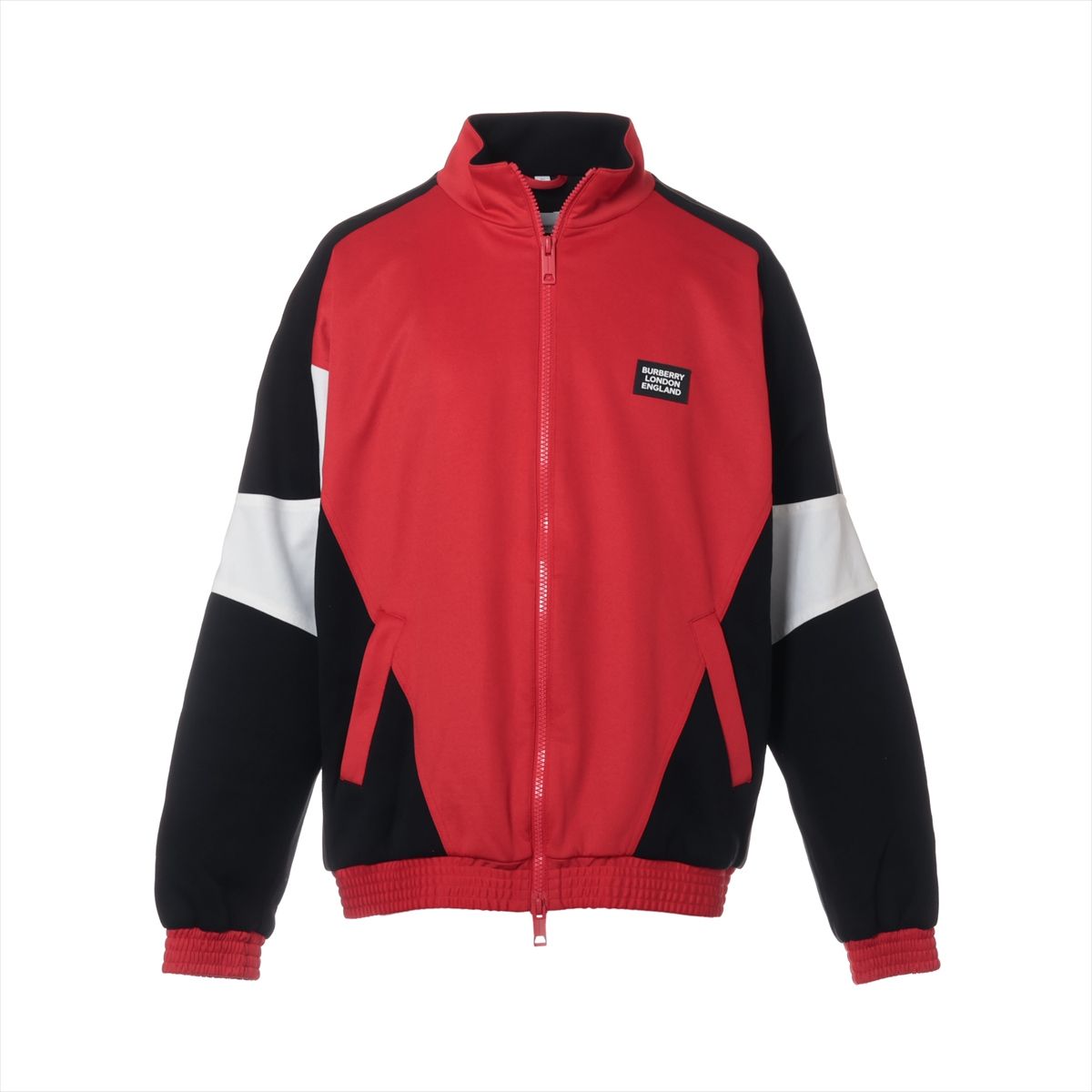 楽天市場】バーバリー トラックジャケット（メンズファッション）の通販