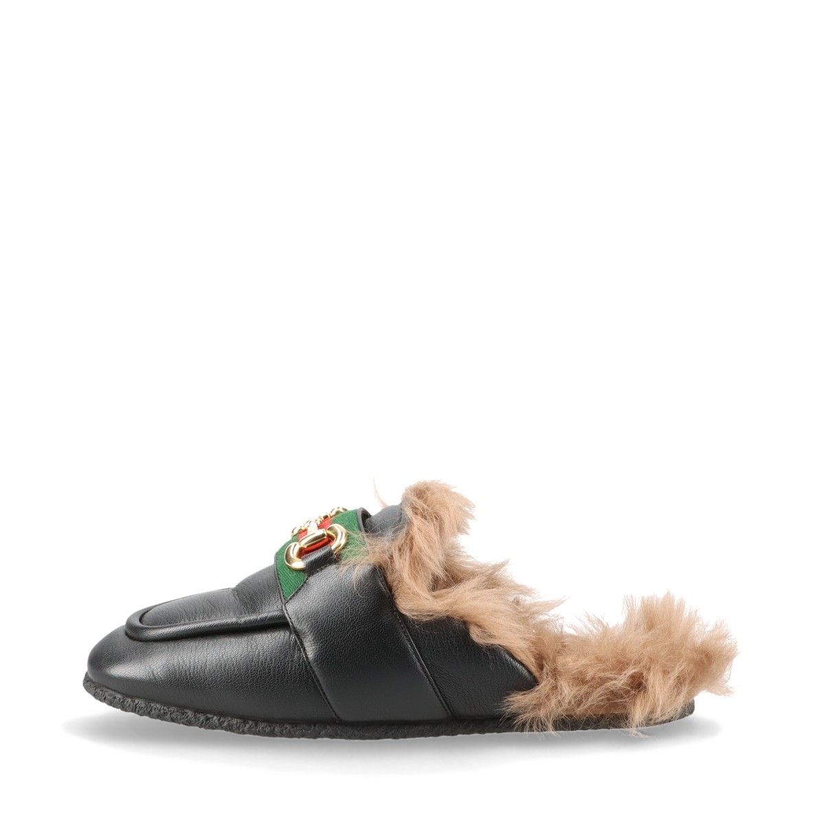 楽天市場】gucci プリンスタウンの通販