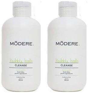 楽天市場】モデーアジャパンの通販