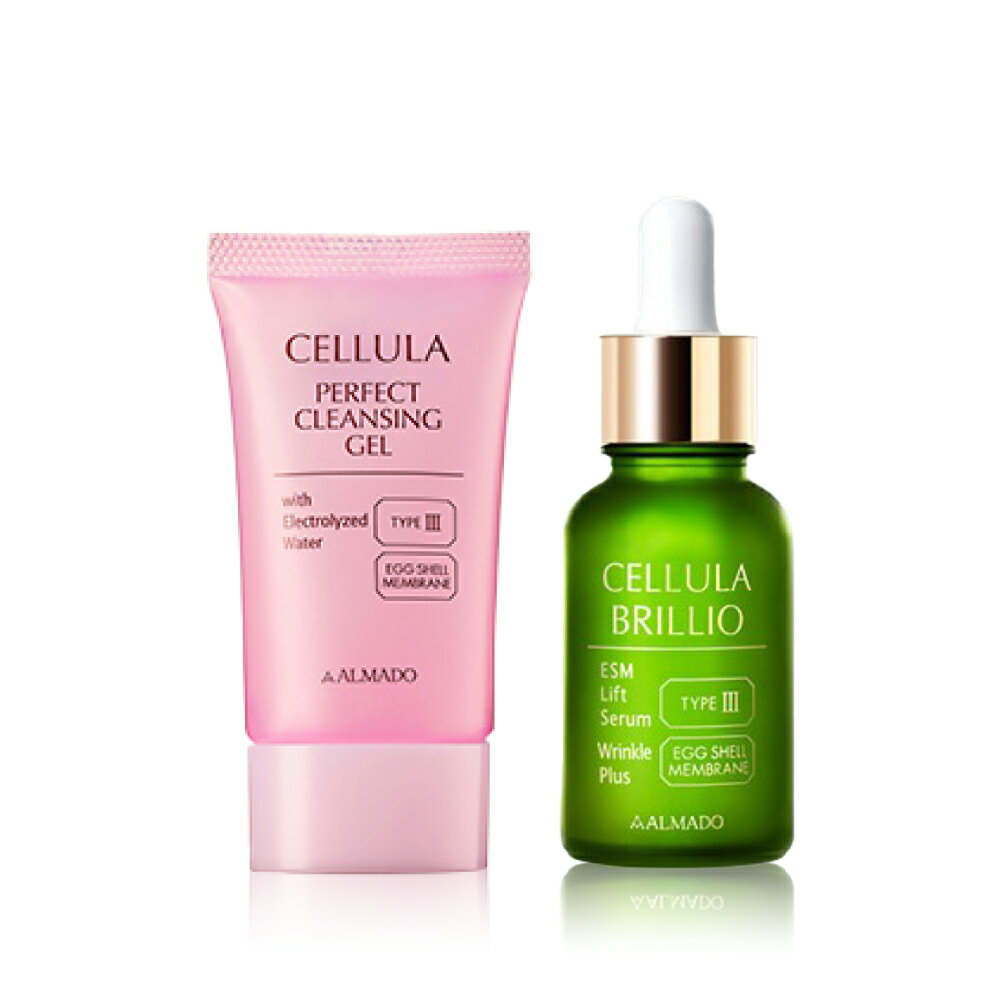 楽天市場】チェルラー ブリリオ 15mlの通販