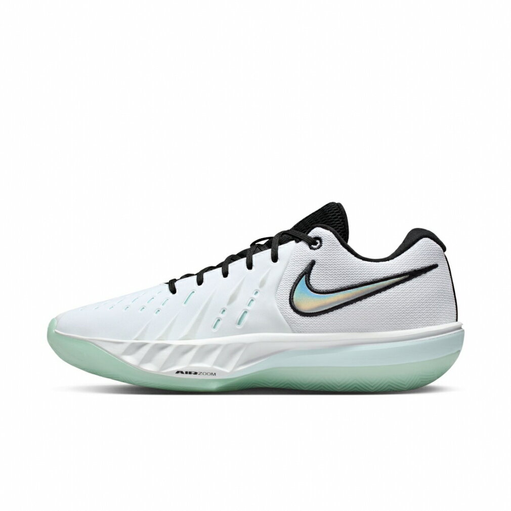 楽天市場】G.T cut（靴サイズ（cm）25.5）（シューズ