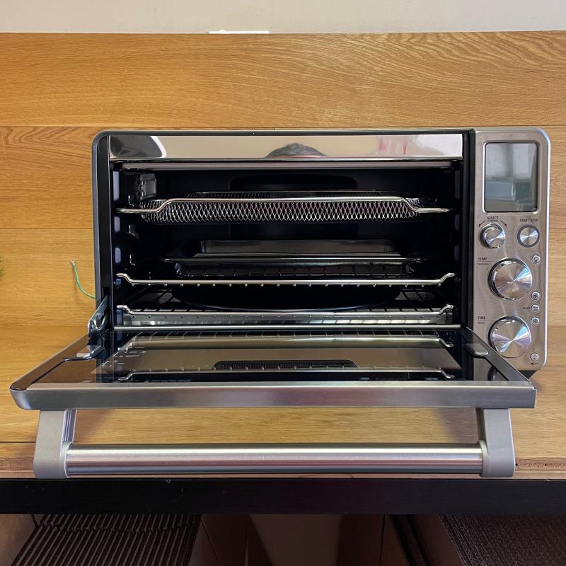 楽天市場】ブレビル オーブン（キッチン家電｜家電）の通販