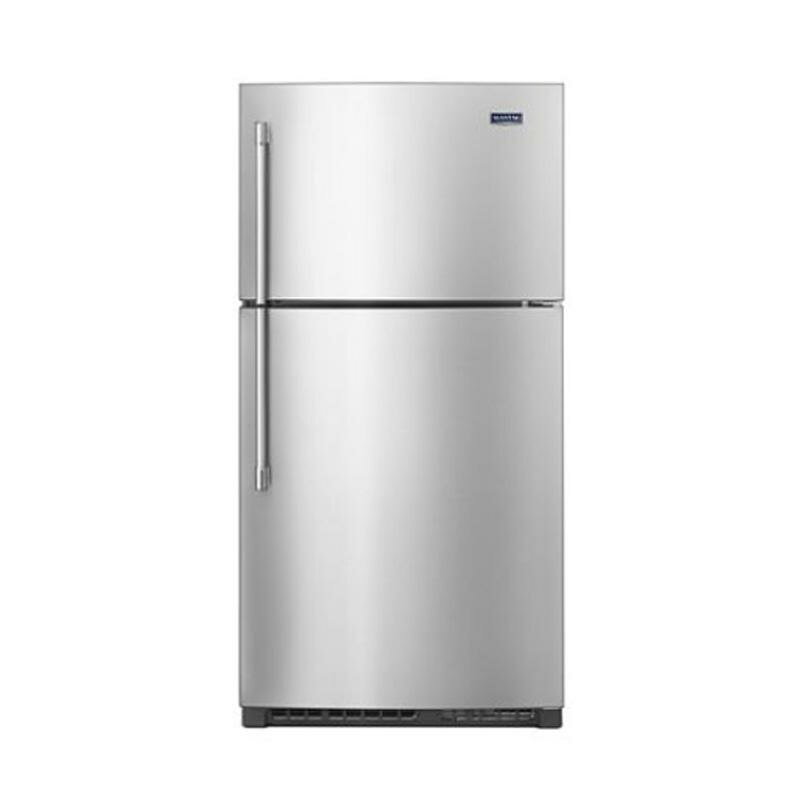 楽天市場】ge 冷蔵庫 ステンレス（家電）の通販