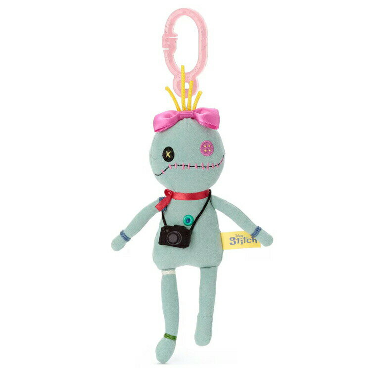 楽天市場】スクランプ キーホルダーの通販