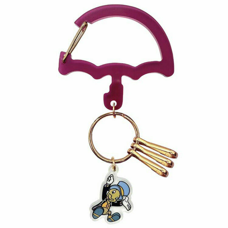 楽天市場】ジミニー・クリケットの通販